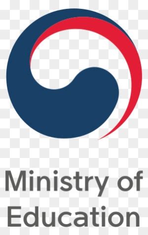 ministry of education korea